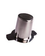 Tea Infuser - Stainless Steel Strainer for Loose Leaf Tea Brewing (Infuser) N12