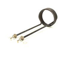 Bunn 04637.1000 Tank Heater Kit 3500-watt 240-volt