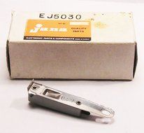 PHONOGRAPH CARTRIDGE for RCA 128805 129575 165314 166450 166451 RT4496 EV 5372 N2