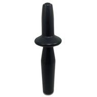 Upgraded, Heavy Duty, More Durable, Low Profile Blender Tamper/Accelerator for Vitamix