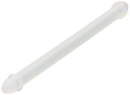 Bloomfield 2V-70102 5/16-Inch Vent Tube