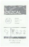 Urnex Dezcal Activated Descaler, 1-Ounce Packets, 100-Count N5