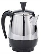 Farberware FCP240 Electric Percolator N3
