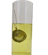 2pcs Stainless Steel Tea Strainer Mesh Tea Ball TF05 (2)