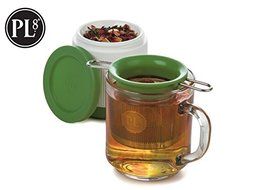 PL8 Tea Keeper & Infuser (1) N2