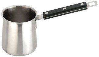 BergHOFF Cubo 20-Oz. Milk Frother