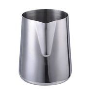 Awtang Cappuccino Coffee Milk Frothing Pitcher 1000ml Espresso Machine Steaming