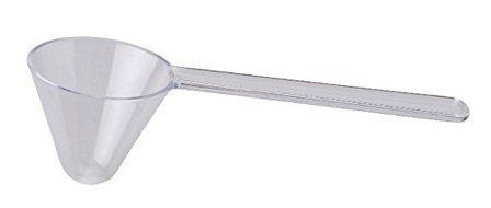 PL8 Tea Keeper & Infuser (1) N3