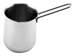 BergHOFF CookNCo Mokka 20 Oz