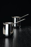 BergHOFF CookNCo Mokka 20 Oz N2