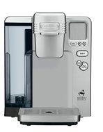 Cuisinart SS-700 Single Serve Brewing System, Silver N2
