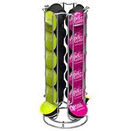 Dolce Gusto Tavola Swiss Cap Store Parco Holder for 24 Dolce Gusto Capsules