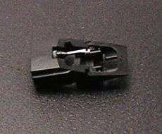 NEW STYLUS FOR GS22E AUDIO TECHNICA AT51E ATN51 NEEDLE ND-144G 210-DE N2