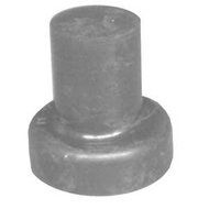 Bloomfield FAUCET SEAT CUP 82575
