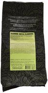 Metropolitan Tea 200 Count Pyramid Shaped Teabags, Jasmine with Flowers N5