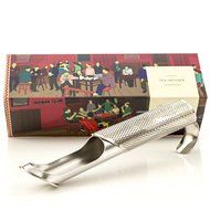 Miswak Club Loose Leaf Tea Infuser N8