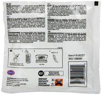Urnex Dezcal Activated Scale Remover, 7 oz