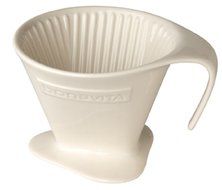 Bonavita BV4000V4 No.4 V-Style Dripper