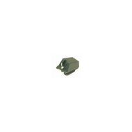 ST38D ST-38D Replacement Stylus (needle) for Sanyo and Fisher Turntables