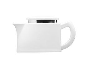 Sowden Oskar Softbrew 2-Cup Coffee Jug with Scoop N3