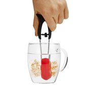 Dreamfarm Teafu-Tea Infuser-Various Colors N4