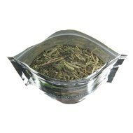 Metropolitan Tea Discovery Loose Tea Pack, Decaffeinated Green Sencha Kyushu Decaffeinated, 70gm N3