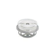IHBE1055EZ - Inhealth Tech HME Cartridges