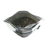 Metropolitan Tea Discovery Loose Tea Pack, Margaret's Hope Estate, 100gm N3