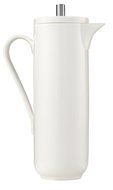 La Cafetiere Lexi 8-Cup French Press (Bone China)