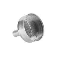 Bialetti 06877 Moka Express 6-Cup Replacement Funnel N3
