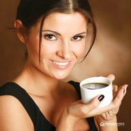Descaling Solution for All Brands of Coffee and Espresso Machines By Housewares Solutions - 4 Fluid Ounce Bottle... N8