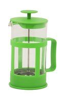 Farberware French Press, Green