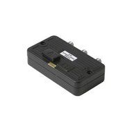 Steren 200-315 STEREN 2-WAY F SWITCH PUSH-BUTTON 90DB