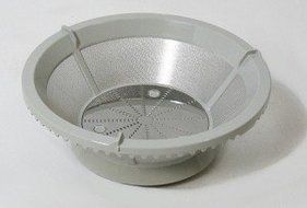 Braun 7051-120 Filter Attachment