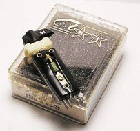 PHONOGRAPH CARTRIDGE EV 5326 EV 5326D FOR Panasonic EPC-29TTBS4