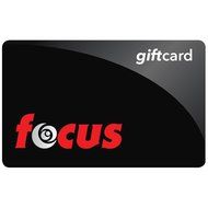 Jura Giga 5 13623 Cappuccino & Latte Macchiato System + $50 aSavings Gift Card + Jura Cup Warmer Black Stainless... N7