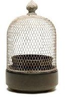 Scentsy Element Warmer - Birdcage