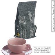 Metropolitan Tea 60 Count Classic Teabags, Margaret's Hope N2
