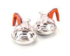 Bunn 06100.0102 Decanter, 2-Pack