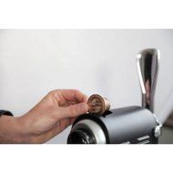 Coffeeduck Refillable Coffee Machine Pod For Nespresso - 3 Pack N4