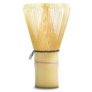 Flourish and Thrive, Matcha Whisk and Holder Set, 1 set N7