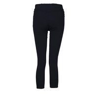 Pencil Pants,Morecome Women Skinny Ripped Pants High Waist Stretch Slim Pencil Trousers N28