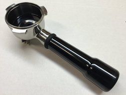 54mm Portafilter for the Breville BES870XL, BES860XL, BES840XL and the BES810BSS