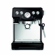 Breville BES840XL the Infuser Espresso Machine N4