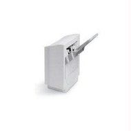 Xerox - Finisher With Stacker/Stapler - 1 Sheets In 650 Tray(S) - For Fuji Xerox Colorqube 8900, Colorqube 8700...