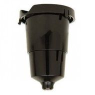 PATTP Establishment 1 X K-Cup Holder