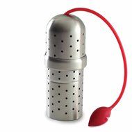 Norpro 5608 Stainless Steel Extendable Herb/Spice Infuser N2