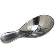 Norpro 5550d Stainless Steel My Favorite Scoop