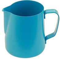 O Milk Pitcher Azure 20oz