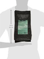 Metropolitan Tea 200 Count Pyramid Shaped Teabags, Berry Berry N2